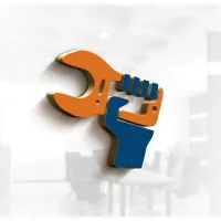 Lungisa Inventory Management Lungisa Inventory Management