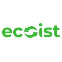 Ecoist Limited