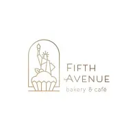 Fifth Avenue Bakery and Cafe