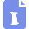 Indoc Web Design