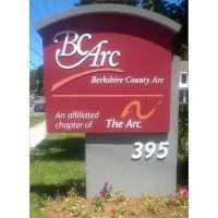 Berkshire County Arc
