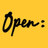 Open Associates Open Associates