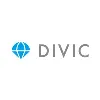 DIVIC Corp. DIVIC Corp.