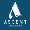 Ascent Health Inc. Ascent Health Inc.