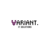 Variant IT Solutions