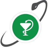 Berkala Ilmiah Mahasiswa Farmasi Indonesia