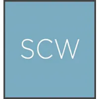 Spotswood, Cotton and Welsh Inc Spotswood, Cotton and Welsh Inc