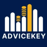AdviceKey Professional Services
