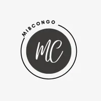MIBCONGO MIBCONGO