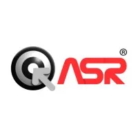 ASR Consultoria