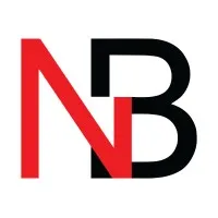 Neville & Butler Commercial Real Estate