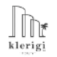 Klerigi Realty