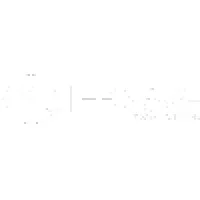 Revival Christian Fellowship