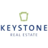 Keystone Real Estate Keystone Real Estate