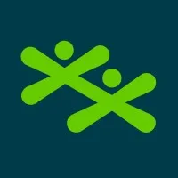 BGC Central Vancouver Island