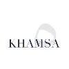 Khamsa Art Khamsa Art