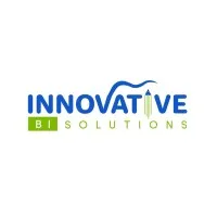 Innovative BI Solutions, Inc