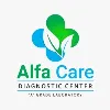 Alfa Care Diagnostic Center