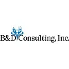 B&D Consulting, Inc.