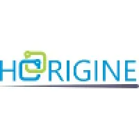 Horigine Consulting Pvt. Ltd.