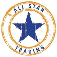 All Star Trading
