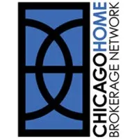 ChicagoHome Brokerage Network at @properties