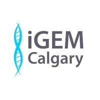 iGEM Calgary