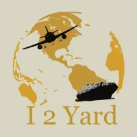 I2Yard Exim Private Limited