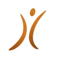 Humanic Global Solutions