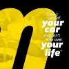 Meineke Meineke