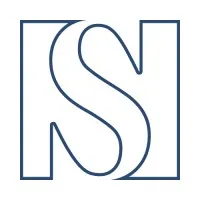 The Schultz Group of NY