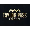 Taylor Pass Honey Co