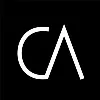 Como Audio