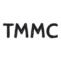TMMC Marketing