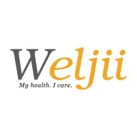 Weljii