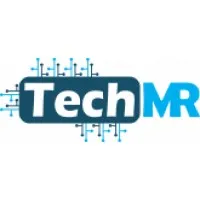 TechMR