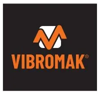 Vibromak Equipamentos