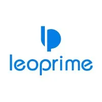 LeoPrime
