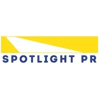 Spotlight PR LLC