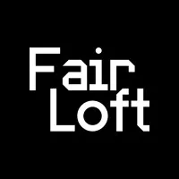 Fairloft Fairloft