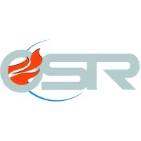 Orind Special Refractories Pvt. Ltd.
