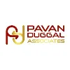 Pavan Duggal Associates Pavan Duggal Associates