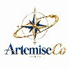 Artemise Consulting