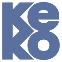 Keko Dubai