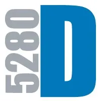 5280 Digital 5280 Digital