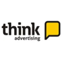 Think Maldives email format