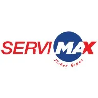 Servimax Servimax