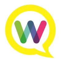 Donorworx Inc.