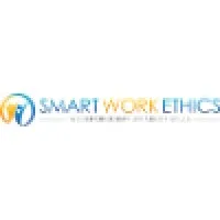 Smart Work Ethics
