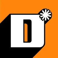 The D*List The D*List